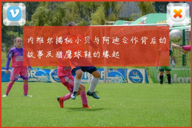 内维尔揭秘小贝与阿迪合作背后的故事及猎鹰球鞋的缘起