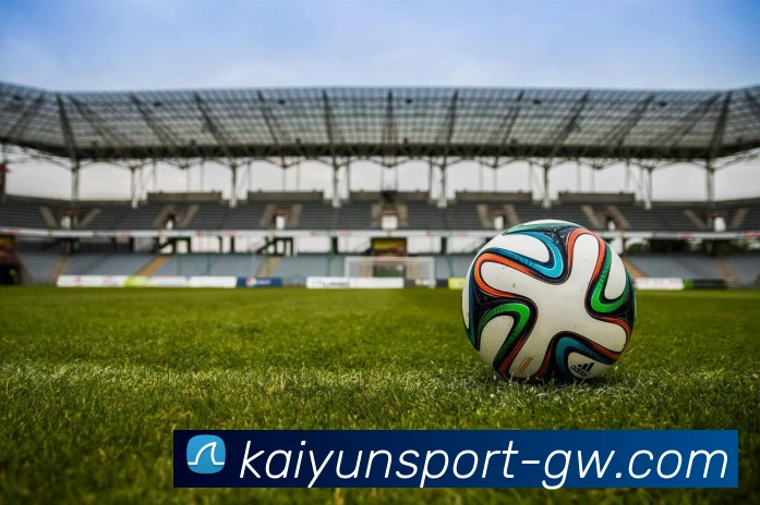 开云体育平台生态图