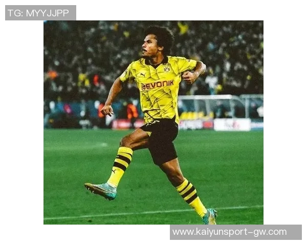 巴萨欲签小蜘蛛需支付解约金超1亿球队仍考虑这一选择