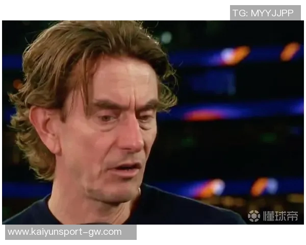 弗兰克谈帕拉蒂奇去留问题强调热刺正在全力提升球队表现