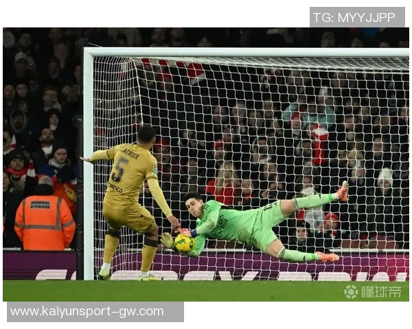 早报聚焦：恩德里克加盟里昂米兰与奥里吉解约枪手晋级联赛杯四强