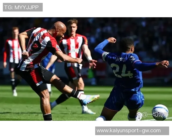 切尔西英超对布伦特福德战绩堪忧主场仅获1胜令人担忧