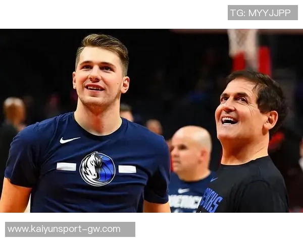 库班回忆交易往事感慨若当初表现更佳或许不会失去他