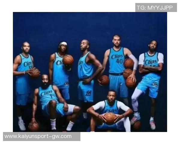 北伐成功初显成效灰熊今日失利快船战绩追平再创佳绩