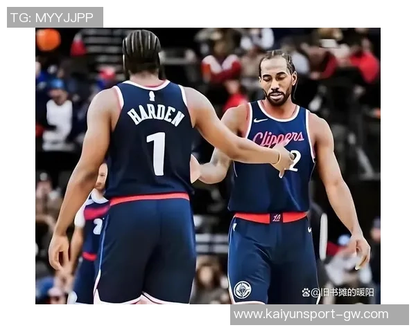 保罗深情告白篮球热爱不愿以遗憾方式告别赛场