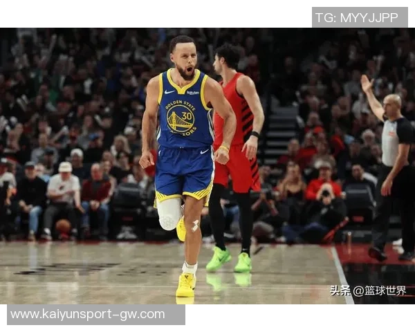 库里直言失利原因:关键时刻篮板争夺失利20次失误让人无法接受