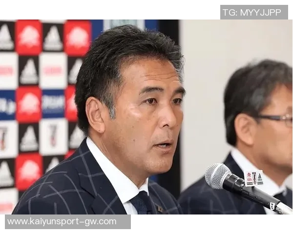 日本足协高管因涉儿童色情被捕判处18个月缓刑引发社会关注