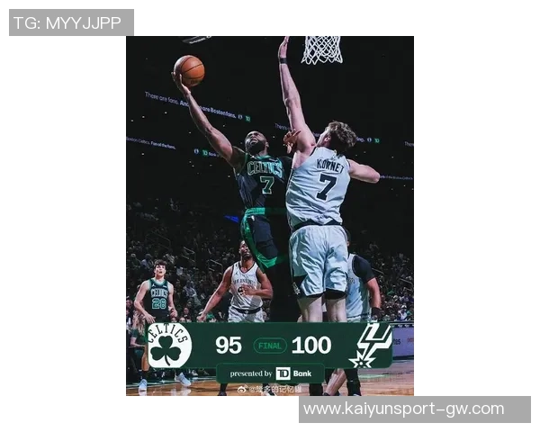 杰伦布朗第三节火力全开8投4中并罚球全中狂砍17分助力球队反击