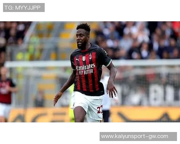 红军前锋短缺再引关注奥里吉解约后或重返伊萨克阵中