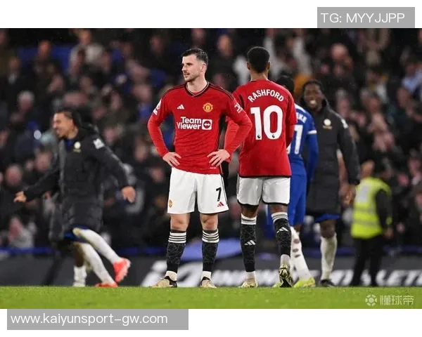 英超历史上曼联主场半场领先全场不败场次达到327场创下新纪录