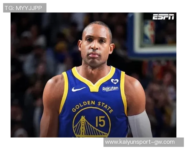 贝弗利分析勇士引进霍福德助力追梦防守中锋的潜力与影响