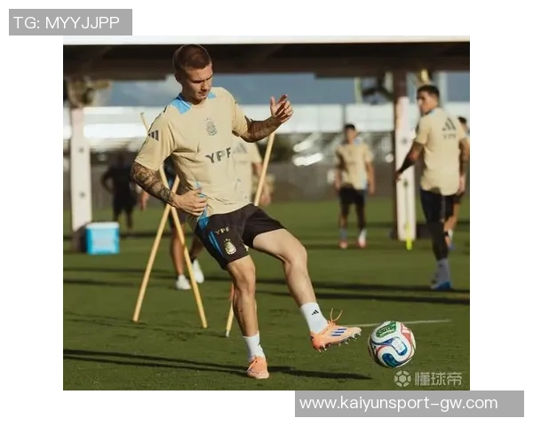 阿拉巴重返皇马合练马斯坦托诺卡瓦哈尔琼阿梅尼缺席引关注