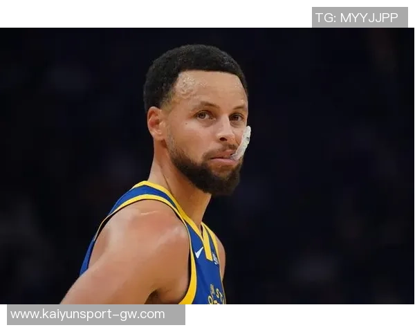 勇士全力支持库里重返巅峰放弃双时间线专注当下传奇之路