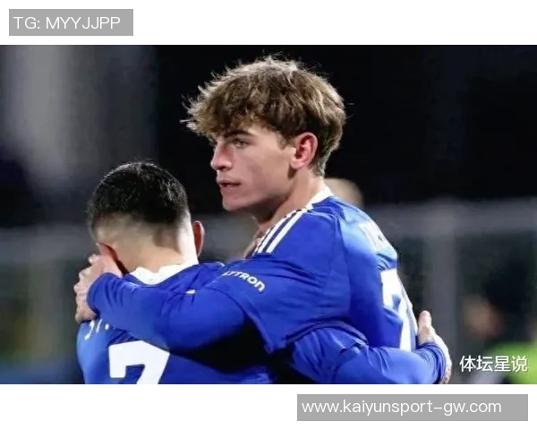 尼科帕斯远射破门意甲赛季已斩获六球五助助力球队争冠