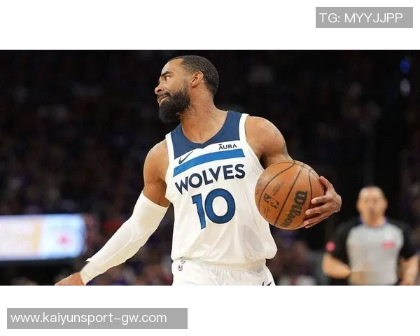 康利谈末节表现提升防守侵略性希望激励队友共同奋战