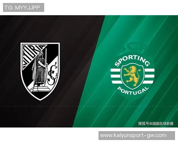 愤怒化为动力吉马良斯坚定信念全力击败每一个对手