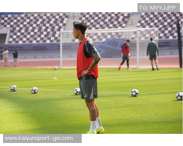 海港冬训首堂课在多哈举行新援让克劳德积极参与合练展现状态