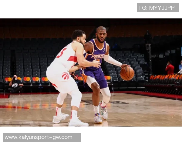 猛龙主帅盛赞英格拉姆进攻与防守双重能力展现出色表现