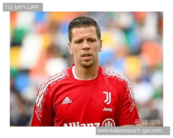 罗马诺报道奥兰多城对理查利森产生兴趣并已展开谈判