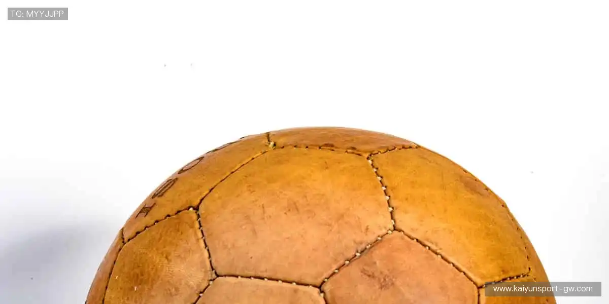 📱 一键订阅，赛事动态永不错过！📢